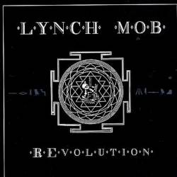 Lynch Mob : Revolution